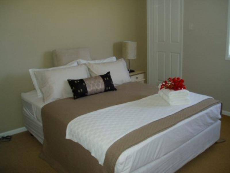 Urangan QLD 4655