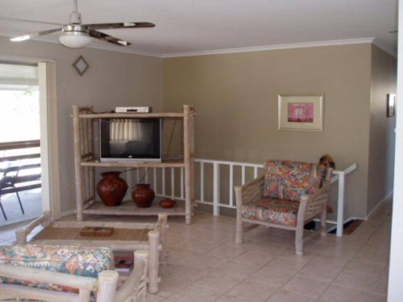Urangan QLD 4655