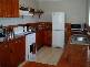 Urangan QLD 4655