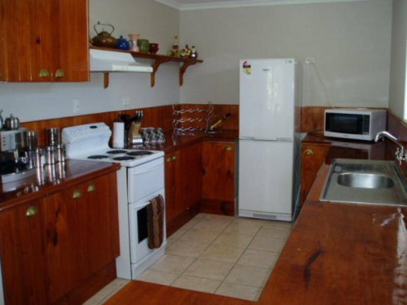 Urangan QLD 4655