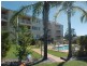 Unit 3/15 Pulgul Street, Urangan QLD 4655