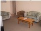 Unit 3/15 Pulgul Street, Urangan QLD 4655