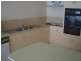 Unit 3/15 Pulgul Street, Urangan QLD 4655