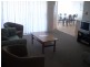 Unit 3/15 Pulgul Street, Urangan QLD 4655