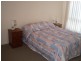 Unit 3/15 Pulgul Street, Urangan QLD 4655