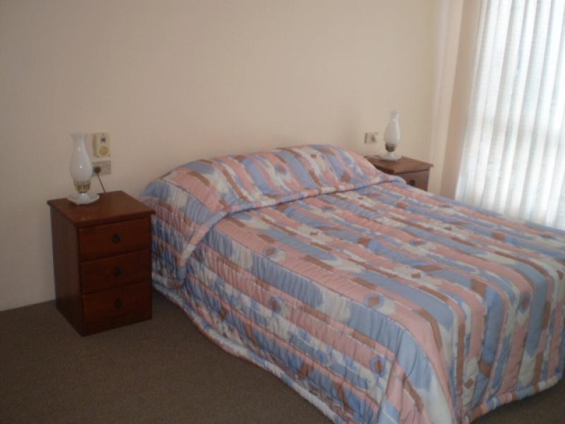 Unit 3/15 Pulgul Street, Urangan QLD 4655