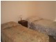 Unit 3/15 Pulgul Street, Urangan QLD 4655