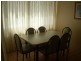 Unit 3/15 Pulgul Street, Urangan QLD 4655