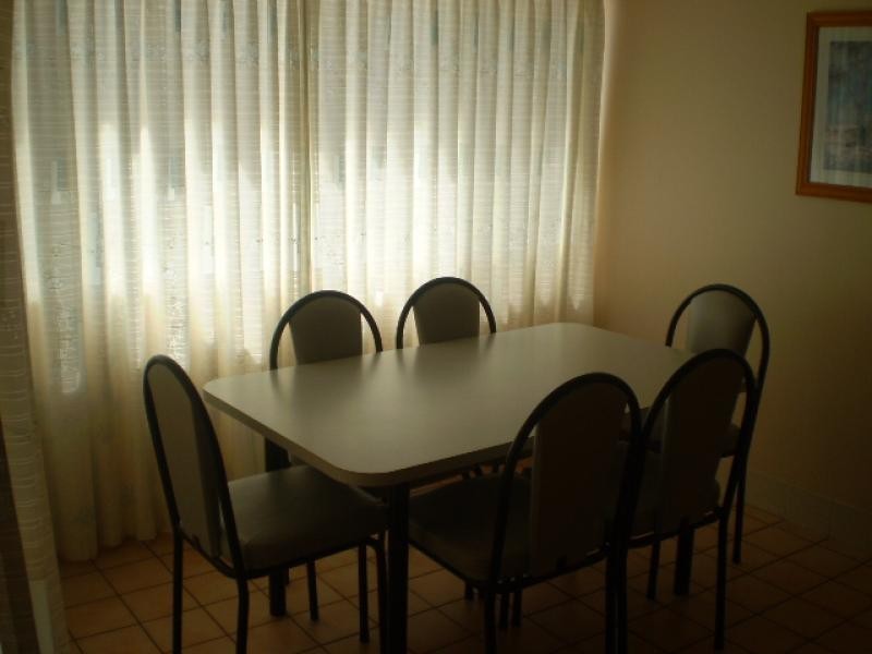 Unit 3/15 Pulgul Street, Urangan QLD 4655