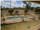 Unit 3/15 Pulgul Street, Urangan QLD 4655