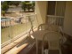 Unit 3/15 Pulgul Street, Urangan QLD 4655