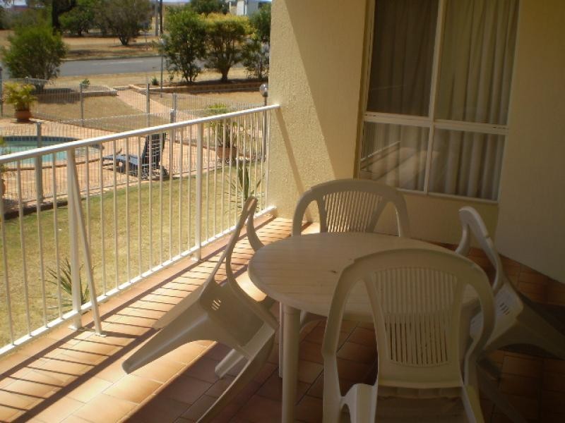 Unit 3/15 Pulgul Street, Urangan QLD 4655