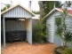 25 Robert Street, Torquay QLD 4655
