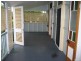 25 Robert Street, Torquay QLD 4655