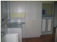 25 Robert Street, Torquay QLD 4655