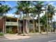 6/436 Esplanade, Torquay QLD 4655