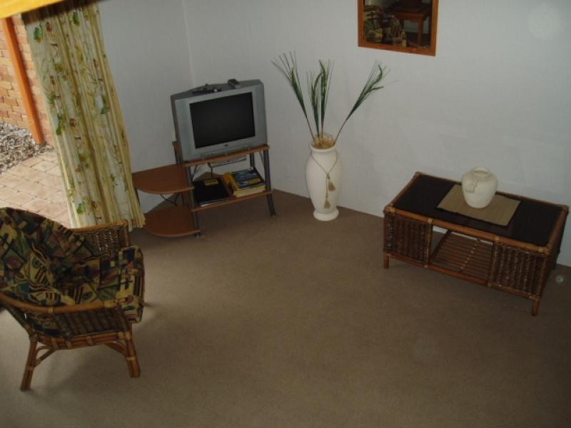 6/436 Esplanade, Torquay QLD 4655