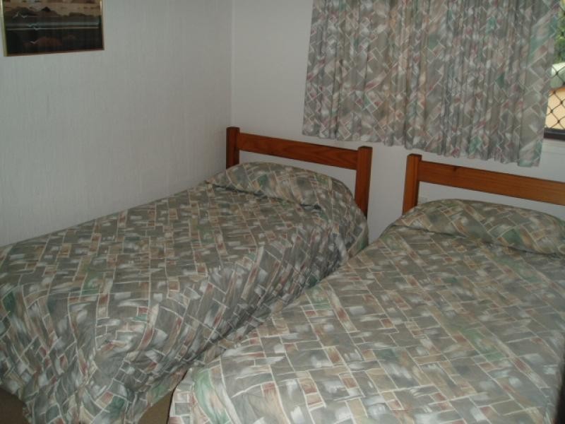 6/436 Esplanade, Torquay QLD 4655