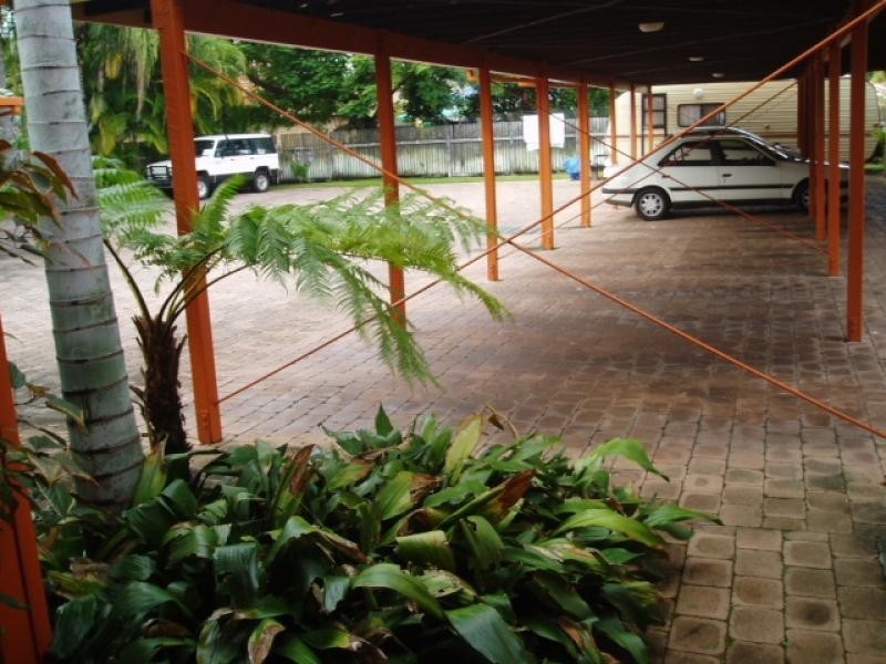 6/436 Esplanade, Torquay QLD 4655