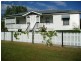 16 Alexander Street, Torquay QLD 4655