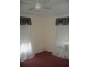 16 Alexander Street, Torquay QLD 4655