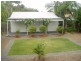 16 Alexander Street, Torquay QLD 4655