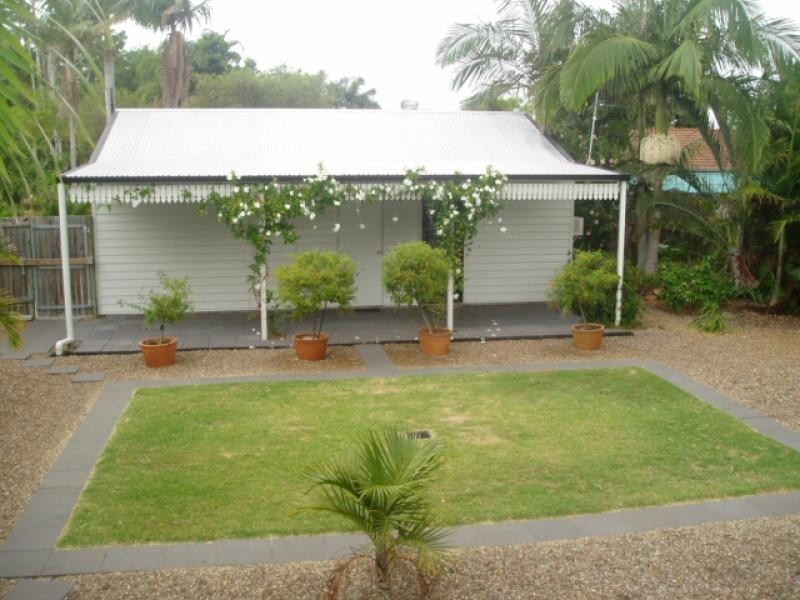 16 Alexander Street, Torquay QLD 4655