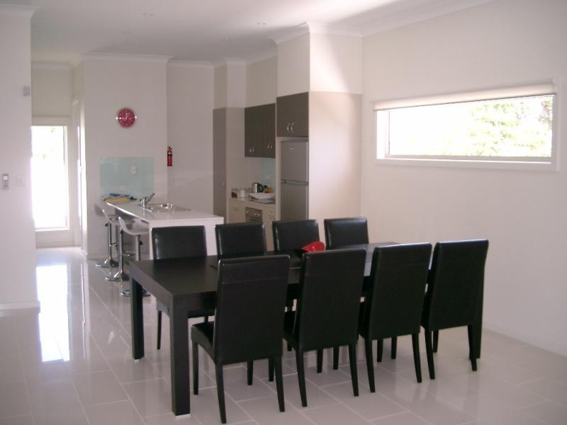 9/542 Esplanade, Urangan QLD 4655