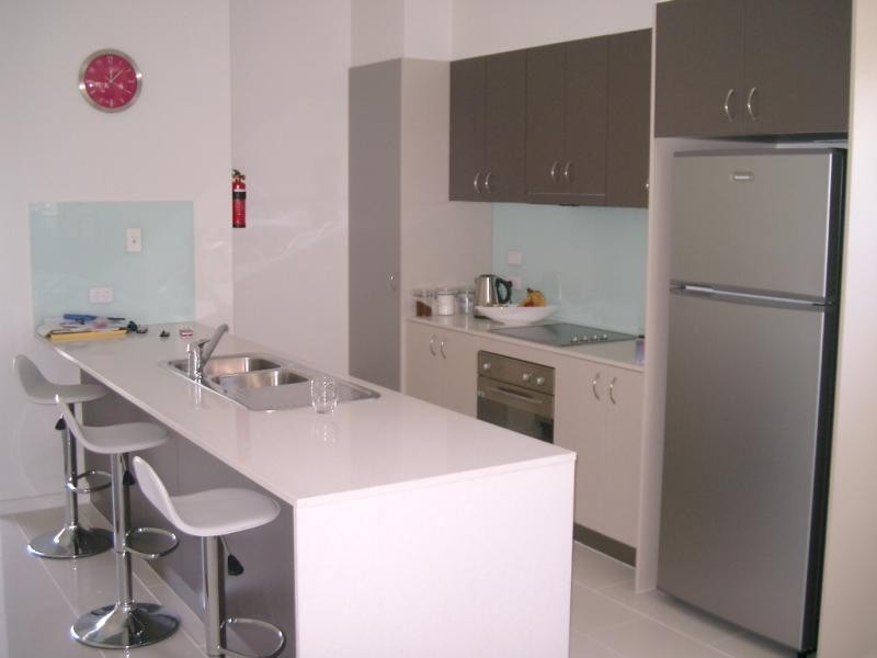 9/542 Esplanade, Urangan QLD 4655