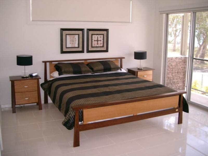 9/542 Esplanade, Urangan QLD 4655