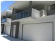 6/542 Charlton Esplanade, Urangan QLD 4655