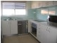 6/542 Charlton Esplanade, Urangan QLD 4655