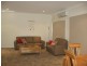 6/542 Charlton Esplanade, Urangan QLD 4655