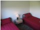 6/542 Charlton Esplanade, Urangan QLD 4655