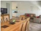 6/542 Charlton Esplanade, Urangan QLD 4655