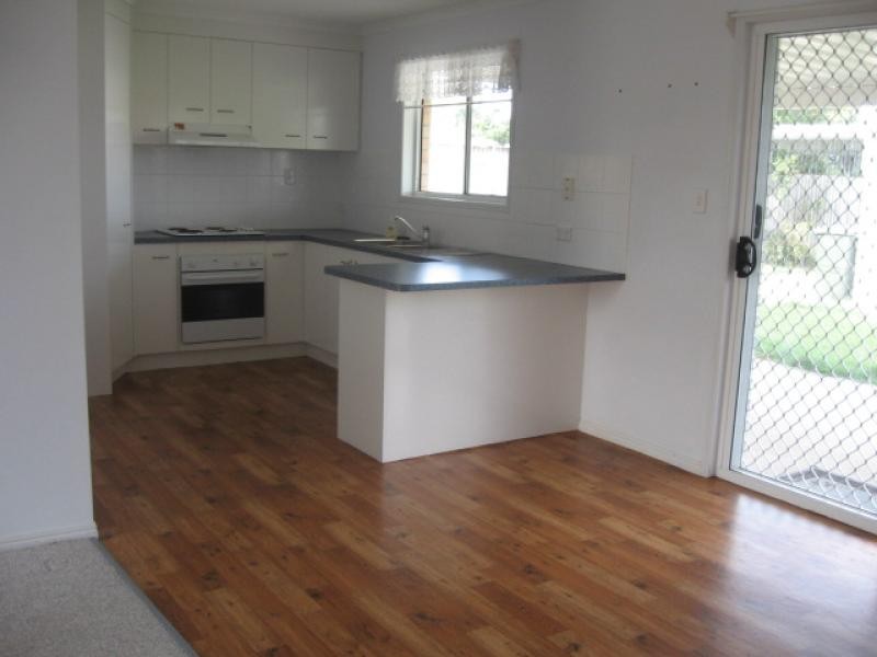 15 Wide Bay Drive, Pialba QLD 4655