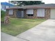 40 Ann Street, Torquay QLD 4655