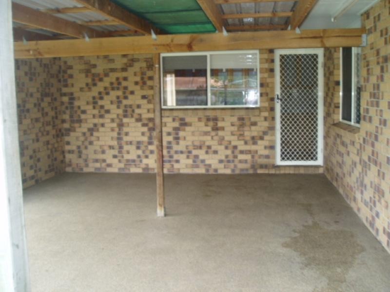 40 Ann Street, Torquay QLD 4655
