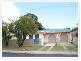 1 WHITBY STREET, Urangan QLD 4655