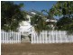 32 Pulgul Street, Urangan QLD 4655