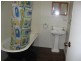 32 Pulgul Street, Urangan QLD 4655