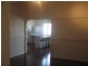 32 Pulgul Street, Urangan QLD 4655