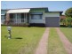 21 Tingira Terrace, Scarness QLD 4655