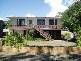 24 MANT STREET, Point Vernon QLD 4655