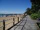 19 BEACH ROAD, Pialba QLD 4655