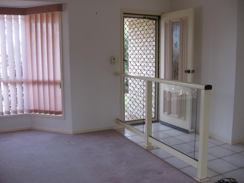 57 Ibis Boulevard, Eli Waters QLD 4655