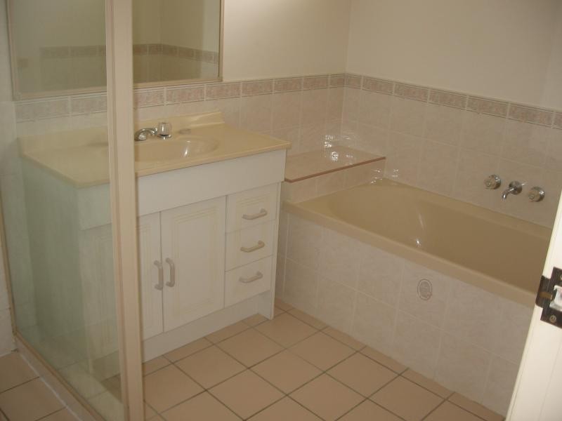 57 Ibis Boulevard, Eli Waters QLD 4655