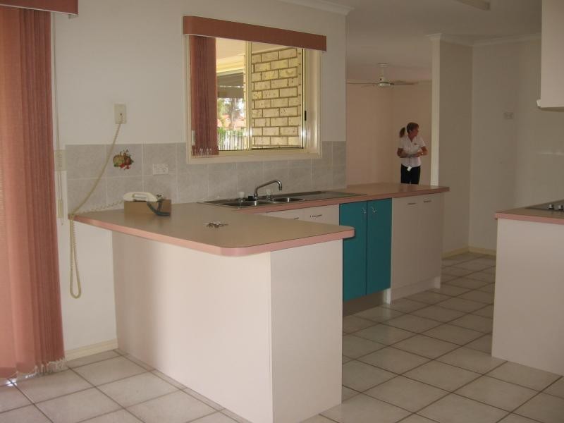 57 Ibis Boulevard, Eli Waters QLD 4655