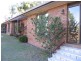 71 Hillcrest Avenue, Scarness QLD 4655