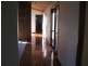 71 Hillcrest Avenue, Scarness QLD 4655